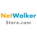 NetWalkerStore