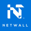 netwall.com.br