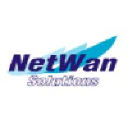 netwan.com.br
