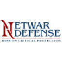 Netwar Defense