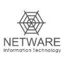 netwareonline.com