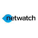 netwatchglobal.com