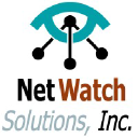 Netwatch Solutions