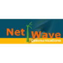 netwave.com.au