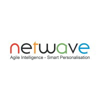 emploi-netwave