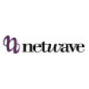 netwavecorp.com