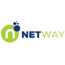 NetWay in Elioplus