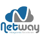 Netway SA