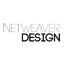 netweaverdesign.com