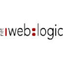 netweblogic.com