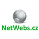 netwebs.cz
