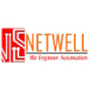 netwell-systems.com