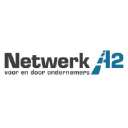 netwerk-a2.nl