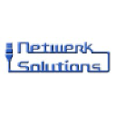 netwerk-solutions.com