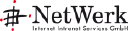 NetWerk GmbH