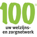 netwerk100.nl
