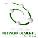 netwerkdementie.nl