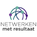 netwerkenmetresultaat.nl