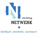 werksaamwf.nl