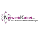 Netwerkkabel.eu
