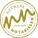 netwerknotarissen.nl