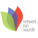 netwerkvanwaarde.nl