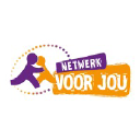 netwerkvoorjou.nl