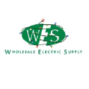 Electric Supply Company Inc