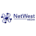 netwestmedia.com