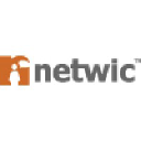 netwic.com