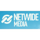 Netwide Media