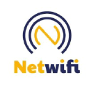 netwifi.com.co