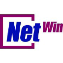 NetWin