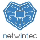Netwintec WebAgency