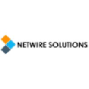netwire-solutions.com