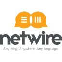 netwire.com.br