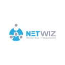 NetWiz Information Systems