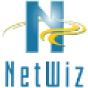 netwizusa.com