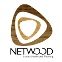 netwood.com.my