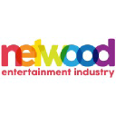 netwood.tv