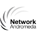 network-andromeda.com