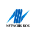 network-box.com.hk