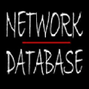 network-database.com