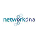 network-dna.com