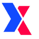 NETWORK EXPRESS
