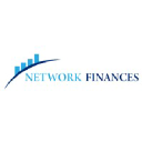 network-finances.com
