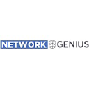 network-genius.com