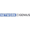 Network Genius logo