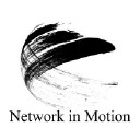 network-in-motion.com