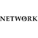 network-institute.org
